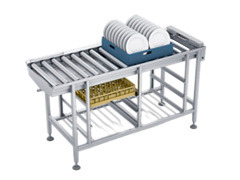 Aksesuarlar WEXIODISK