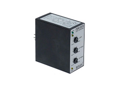 Ehtiyat hissələri WEXIODISK